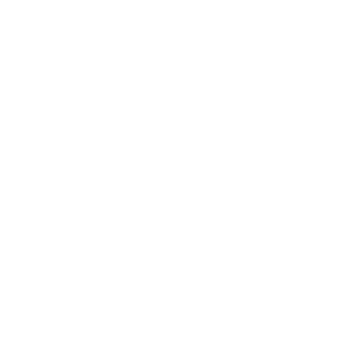 PBHL