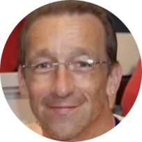 Stefan Niedermeier