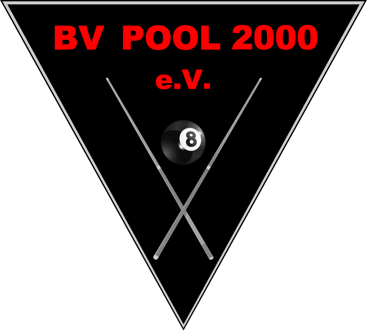 BV Pool 2000 III