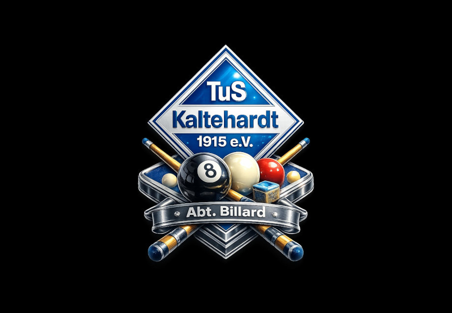 TuS Kaltehardt 1915 e.V.